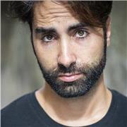 Attore professionista impartisce lezioni di recitazione teatrale e cinematografica